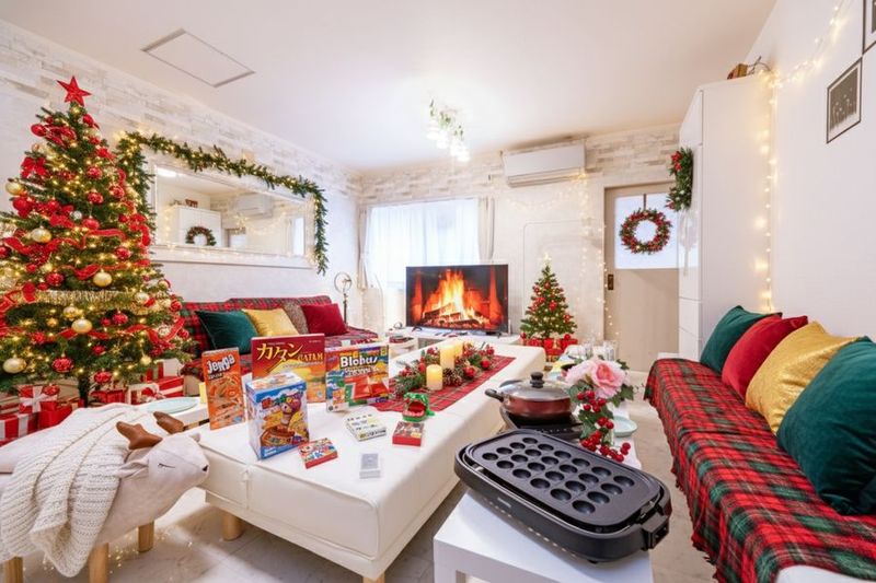 ivory新橋 - ivory新橋