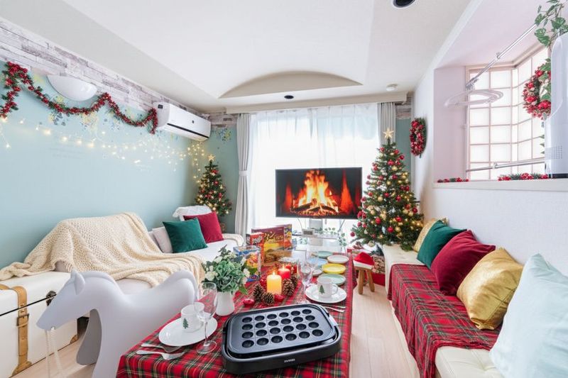 kitty池袋 - kitty池袋