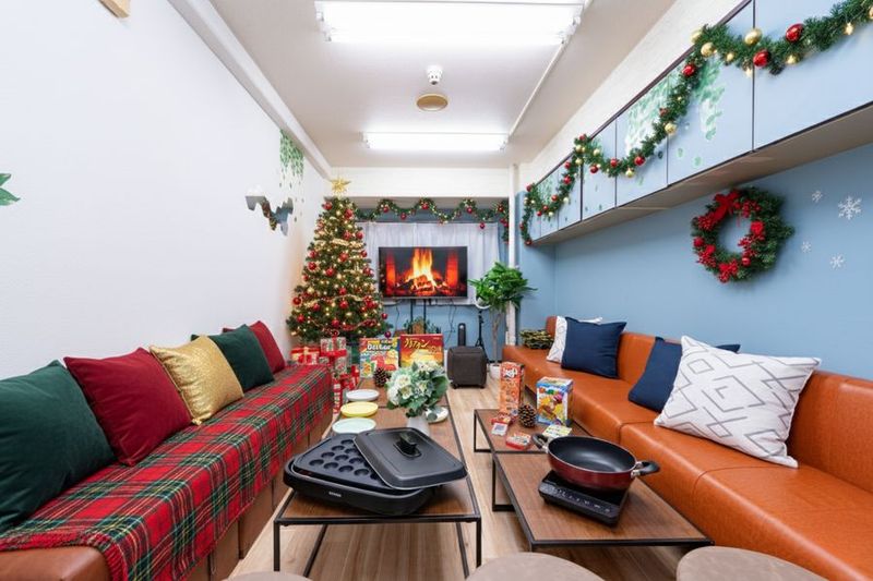 essay池袋 - essay池袋