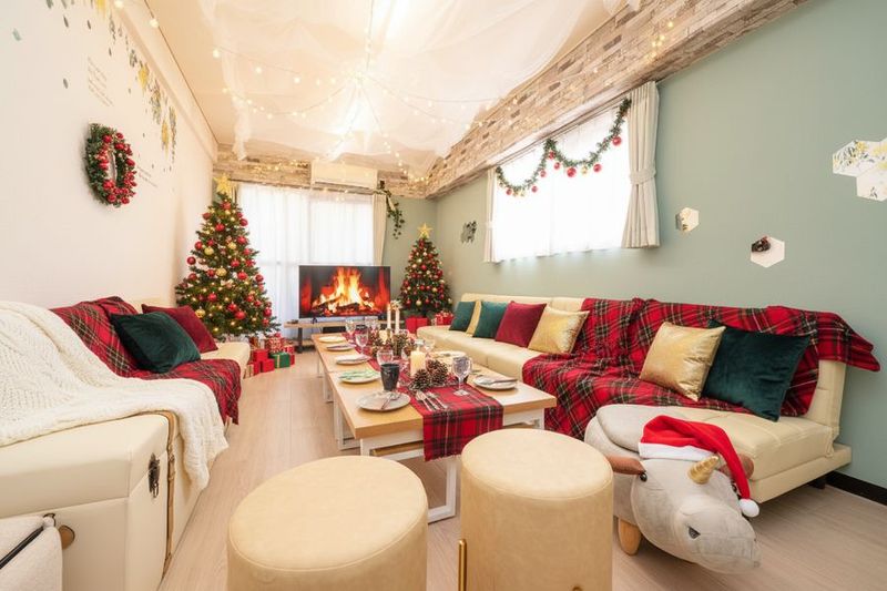 kitty秋葉原 - kitty秋葉原