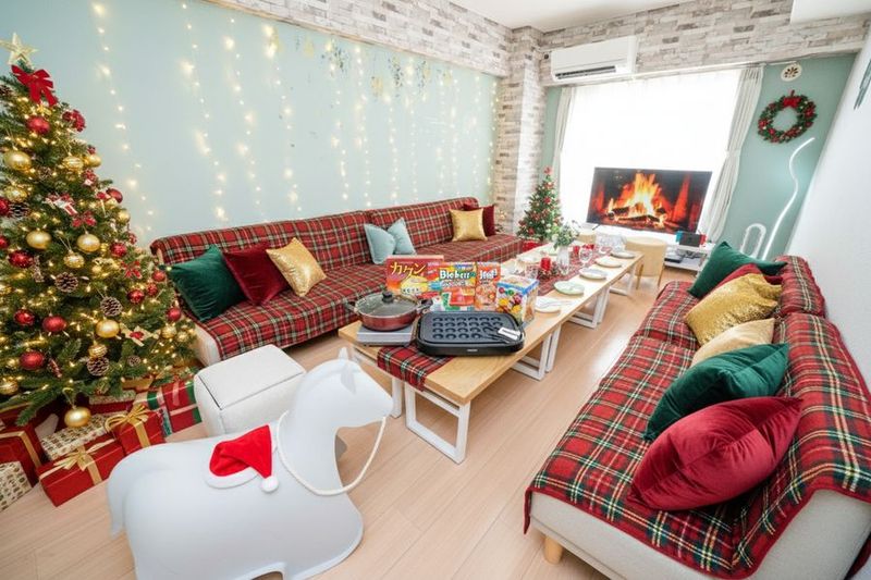 kitty八丁堀 - kitty八丁堀