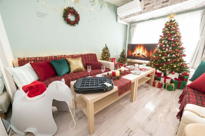 kitty五反田 - kitty五反田