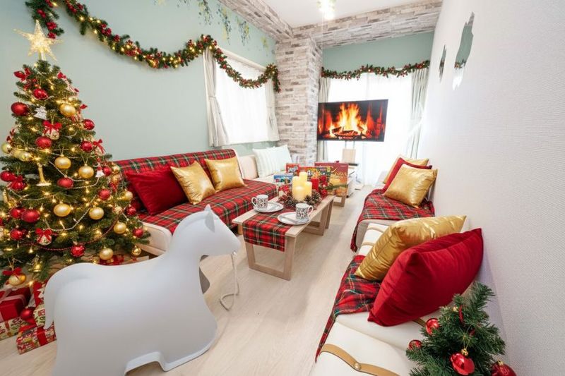 kitty西新宿 - kitty西新宿