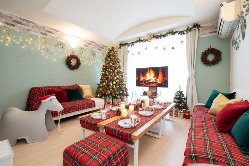 teddy池袋 - teddy池袋