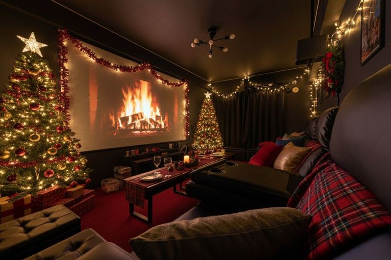 pricy秋葉原 - pricy秋葉原