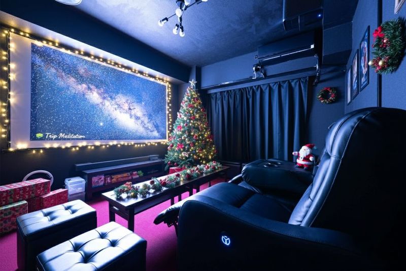 pricy渋谷 - pricy渋谷