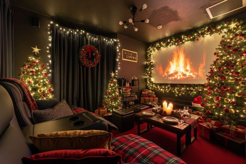 gypsy大久保 - gypsy大久保