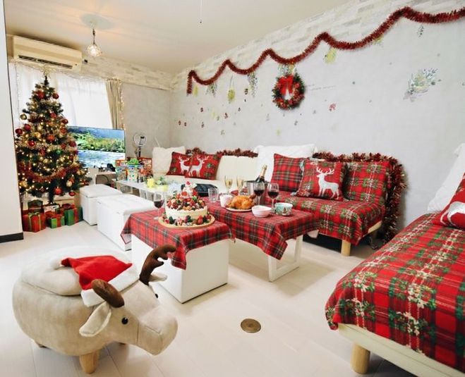 ivoryなんば - ivoryなんば