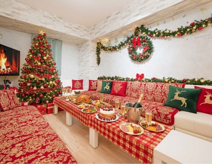 ivory梅田 - ivory梅田