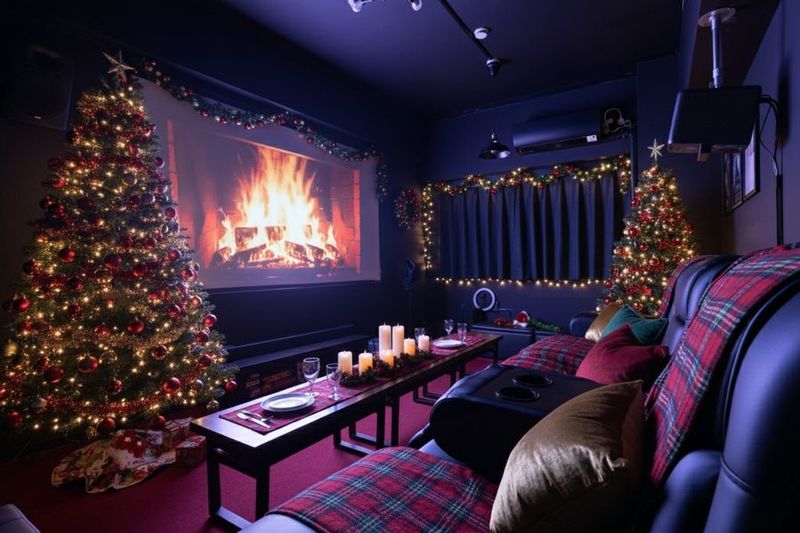 pricy永田町 - pricy永田町