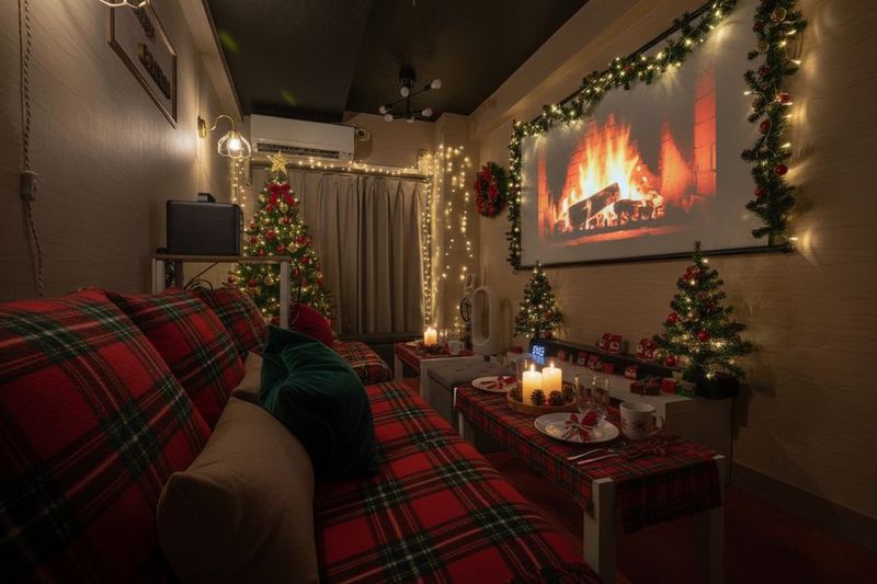 bonny横浜 - bonny横浜