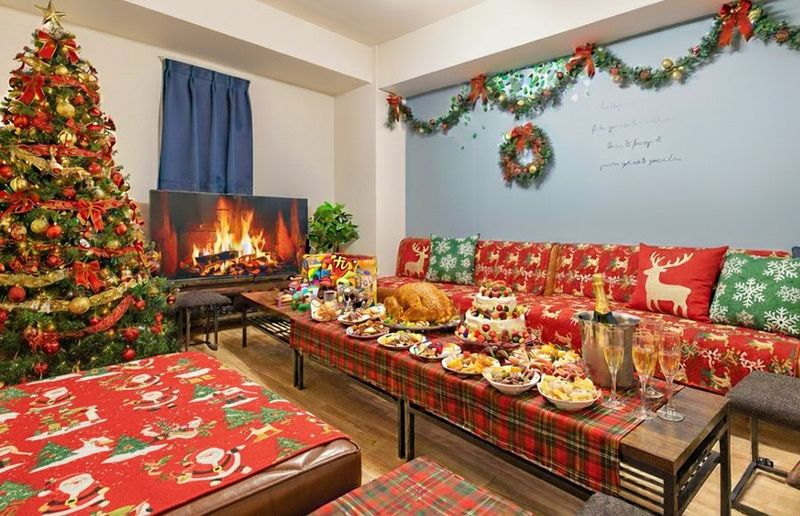 diary梅田 - diary梅田