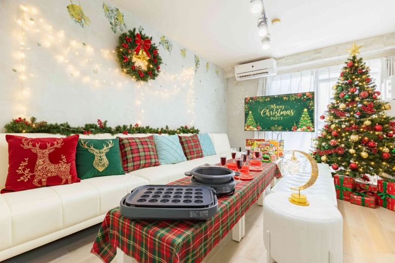 candleなんば - candleなんば