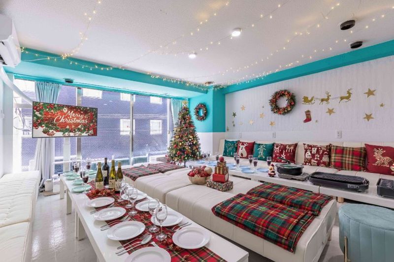 marble梅田 - marble梅田