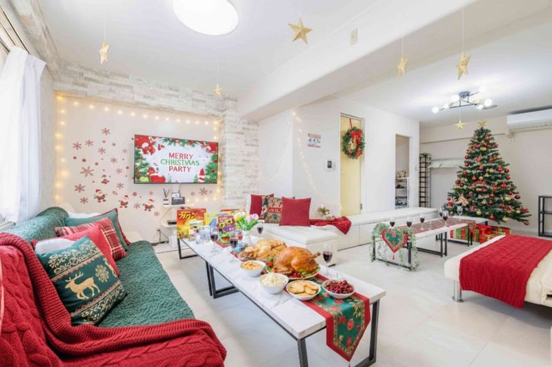 waffleなんば - waffleなんば