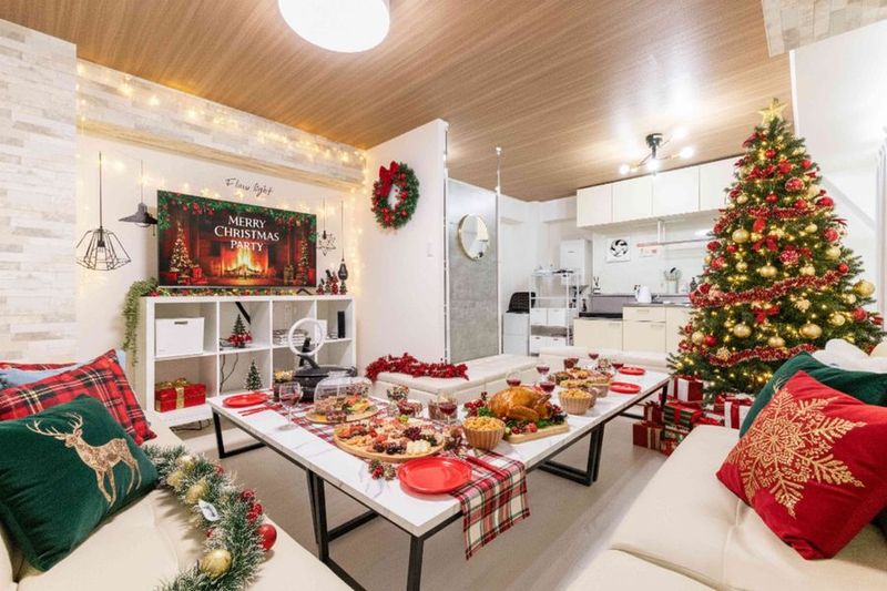 candle新大阪 - candle新大阪