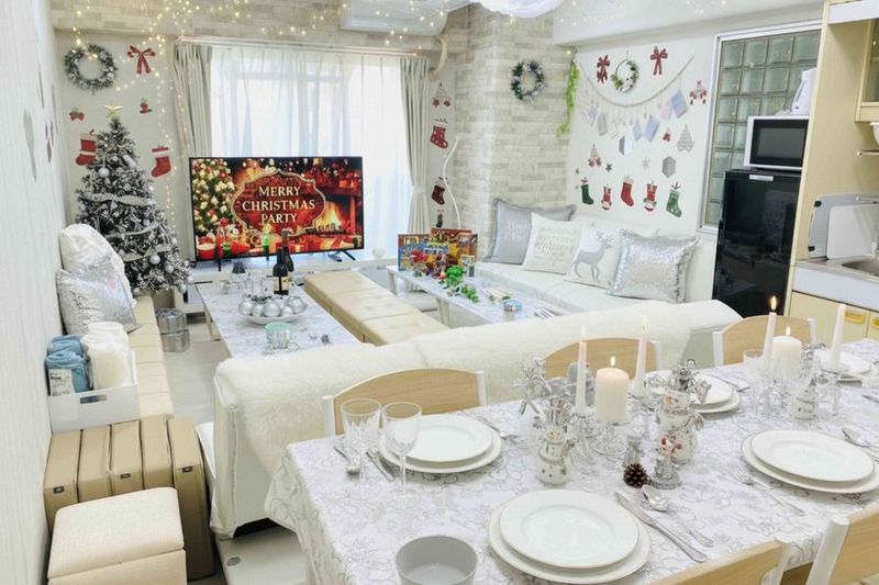 marbleなんば - marbleなんば