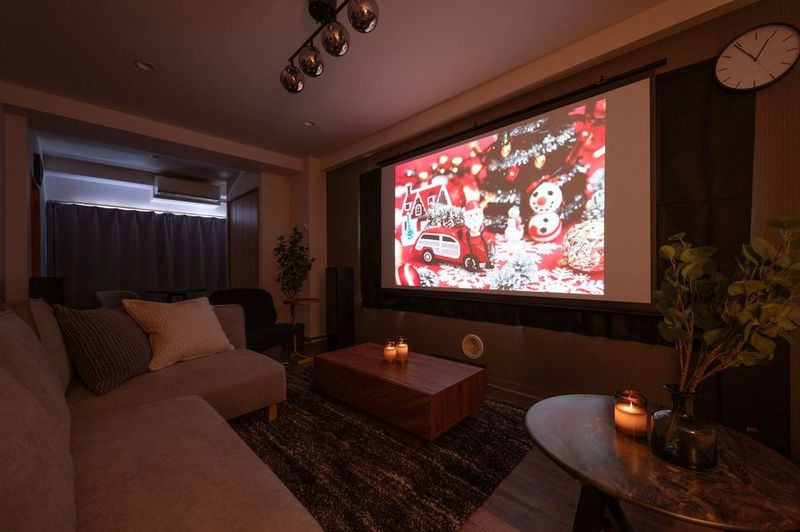 Smartホームシアター大船 - Smartホームシアター大船