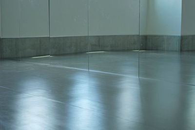 Studio Cocoon Studio Cocoon（スタジオコクーン）の室内の写真