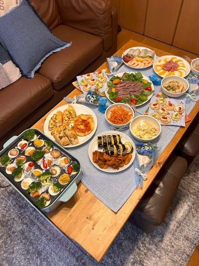 プロジェクター付きレンタルスペース - モン•カシェット船橋　南口