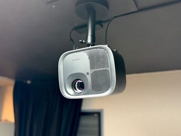 貸し会議室ユニエル静岡プレミアム 貸し会議室ユニエルプレミアム静岡の設備の写真