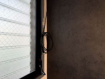 貸し会議室ユニエル静岡プレミアム 貸し会議室ユニエルプレミアム静岡の設備の写真