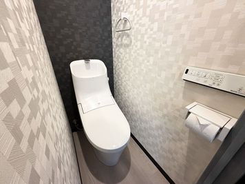 貸し会議室ユニエル静岡プレミアム 貸し会議室ユニエルプレミアム静岡の室内の写真