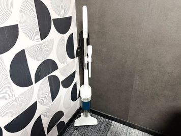 貸し会議室ユニエル静岡プレミアム 貸し会議室ユニエルプレミアム静岡の設備の写真