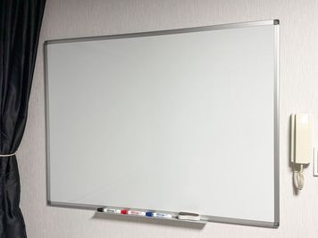 貸し会議室ユニエル静岡プレミアム 貸し会議室ユニエルプレミアム静岡の設備の写真