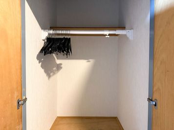 貸し会議室ユニエル静岡プレミアム 貸し会議室ユニエルプレミアム静岡の設備の写真