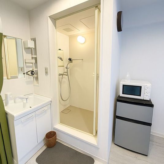 RUMINA LOTUS（ルミナロータス） - RUMINA LOTUS（ルミナロータス）