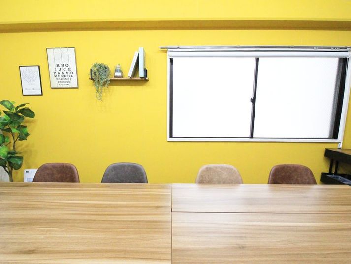 カリルーム船橋 - カリルーム船橋