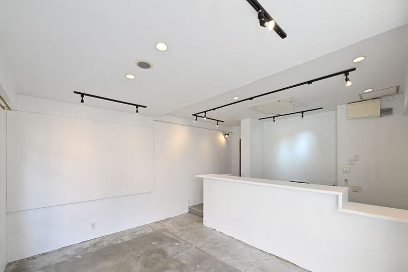 イベントスペース AMANATION LAB  - イベントスペース AMANATION LAB 