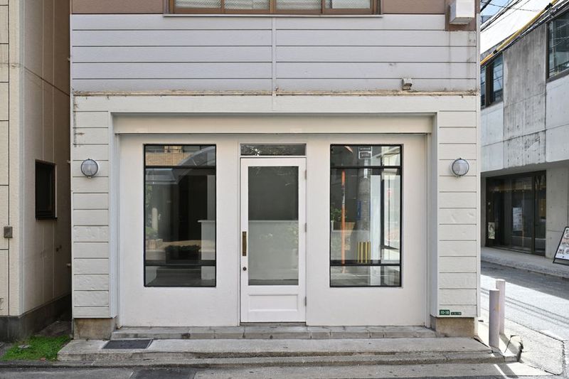 イベントスペース AMANATION LAB  - イベントスペース AMANATION LAB 