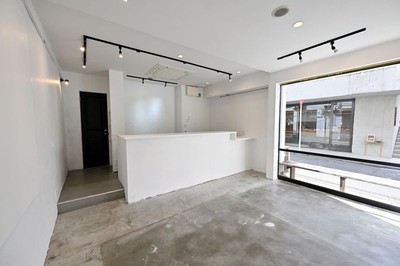 イベントスペース AMANATION LAB  - イベントスペース AMANATION LAB 