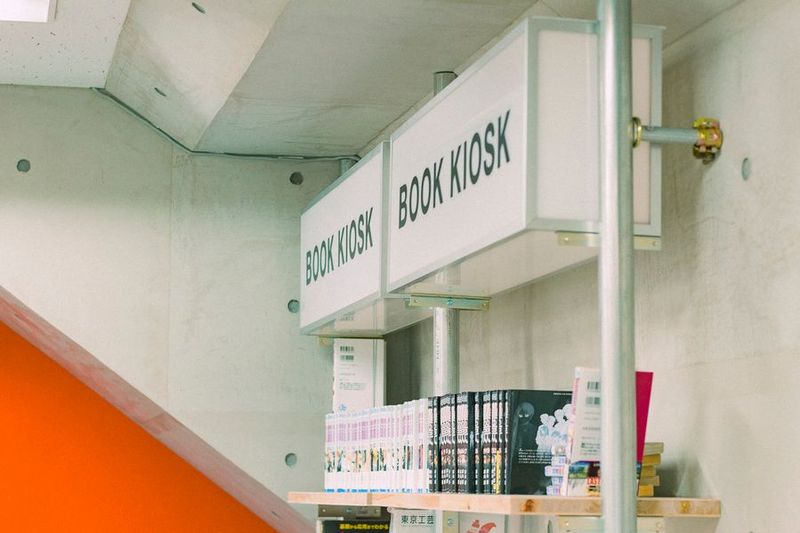 【高田馬場徒歩7分】広々スペースのポップな空間！ - Studio ART SCHOOL  U