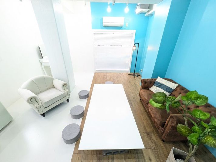 #ナカノGoburin【中野】 - #ナカノGoburin【中野】_112