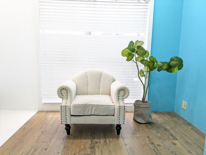 #ナカノGoburin【中野】 - #ナカノGoburin【中野】_112