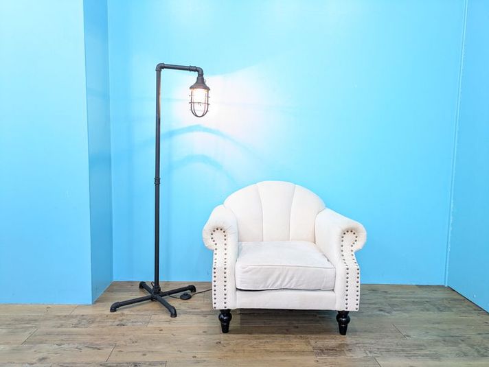 #ナカノGoburin【中野】 - #ナカノGoburin【中野】_112