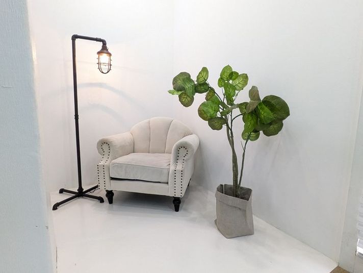 #ナカノGoburin【中野】 - #ナカノGoburin【中野】_112