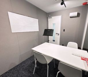 渋谷駅徒歩6分｜防音スタジオ！楽器・歌唱・練習・配信などにオススメです◎ - 渋谷スタジオ