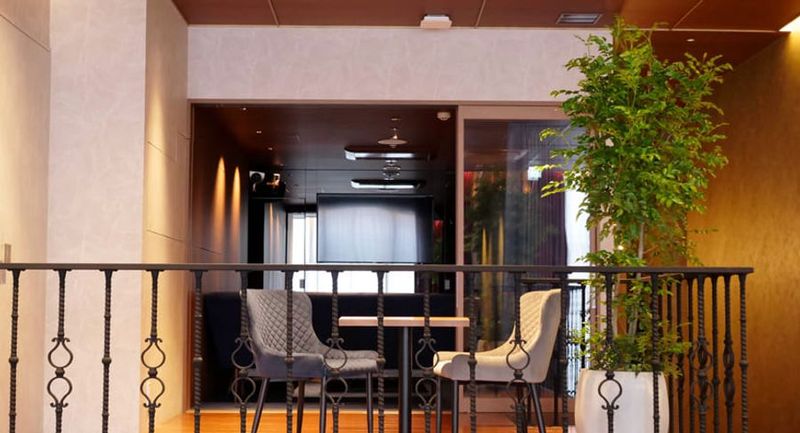 EMBASSY TOKYO - EMBASSY TOKYO