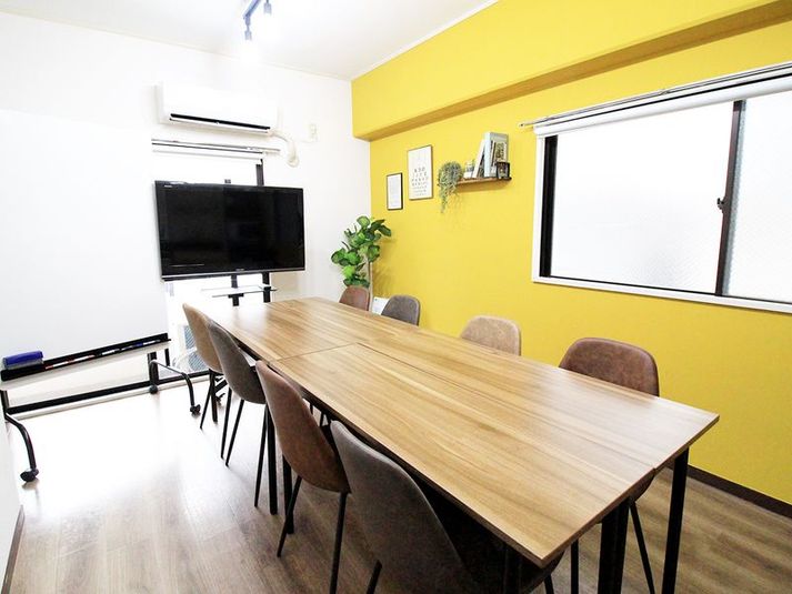 カリルーム船橋 - カリルーム船橋