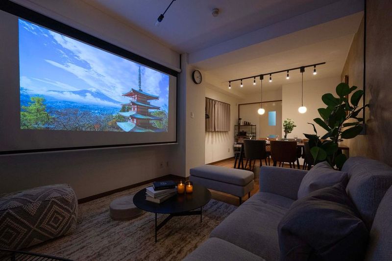 Aivicスペース池袋西口5号店 - Aivicスペース池袋西口5号店