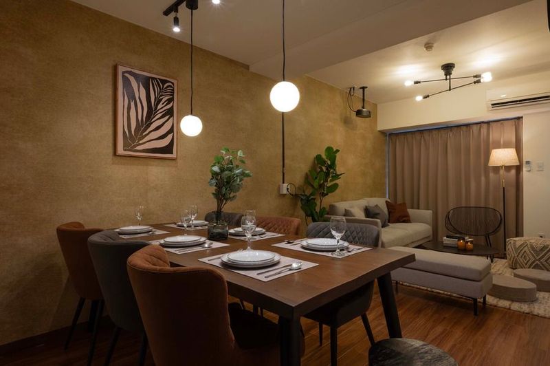 Aivicスペース池袋西口5号店 - Aivicスペース池袋西口5号店