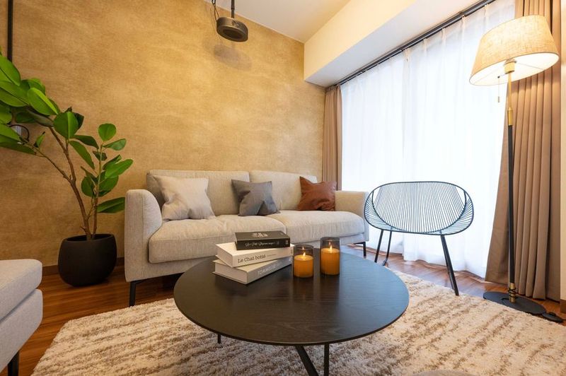 Aivicスペース池袋西口5号店 - Aivicスペース池袋西口5号店