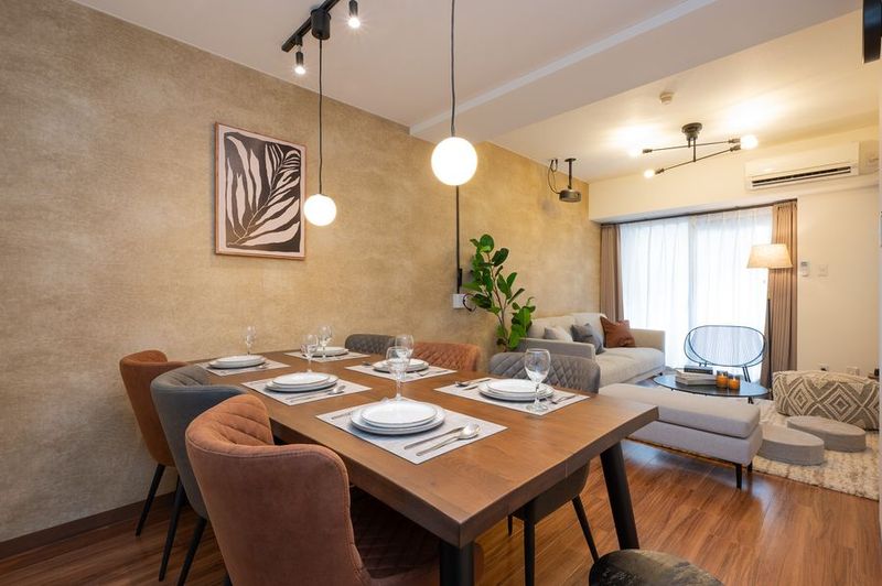 Aivicスペース池袋西口5号店 - Aivicスペース池袋西口5号店