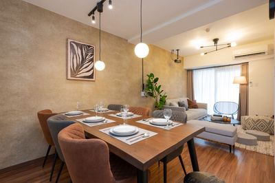 池袋駅3分🚃24H/最大14名着席🎉大型スクリーン🎬映画・大人気ゲーム機🎮おしゃれなケータリング♪ - Aivicスペース池袋西口5号店