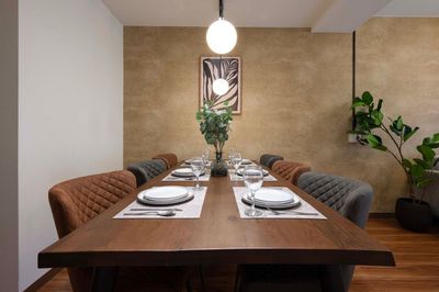 ゆったりくつろげる広々スペース✨ - Aivicスペース池袋西口5号店の室内の写真