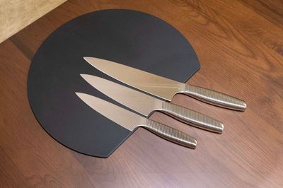 まな板・包丁 - Aivicスペース池袋西口5号店の設備の写真